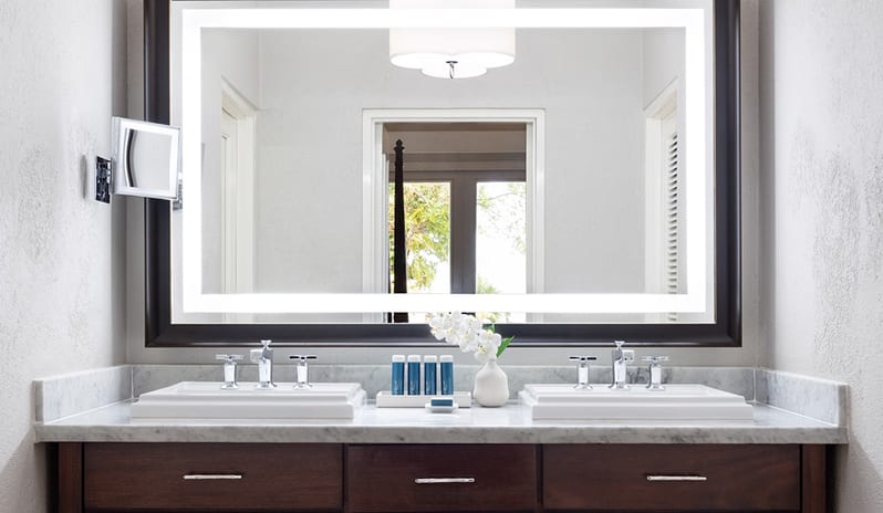 caribbean-holidays-jamaica-sandals-royal-plantation-ocho-rios-hotel- VR