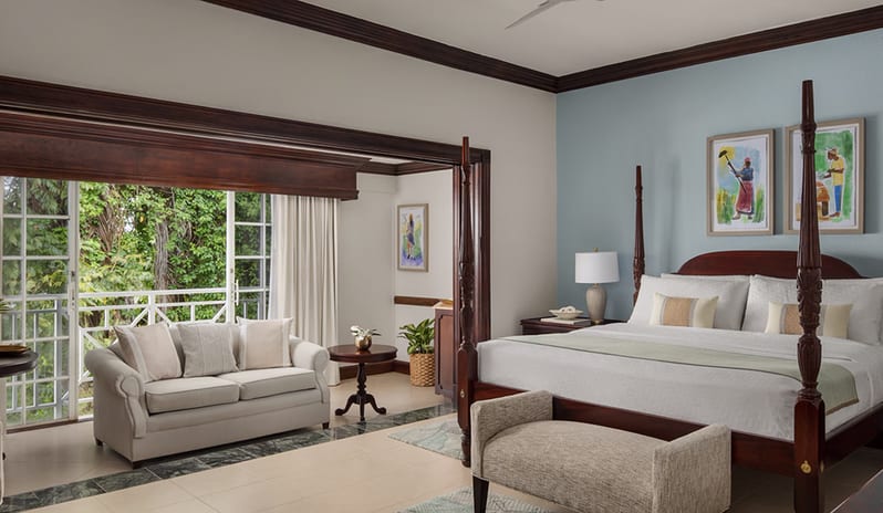 caribbean-holidays-jamaica-sandals-royal-plantation-ocho-rios-hotel- MO