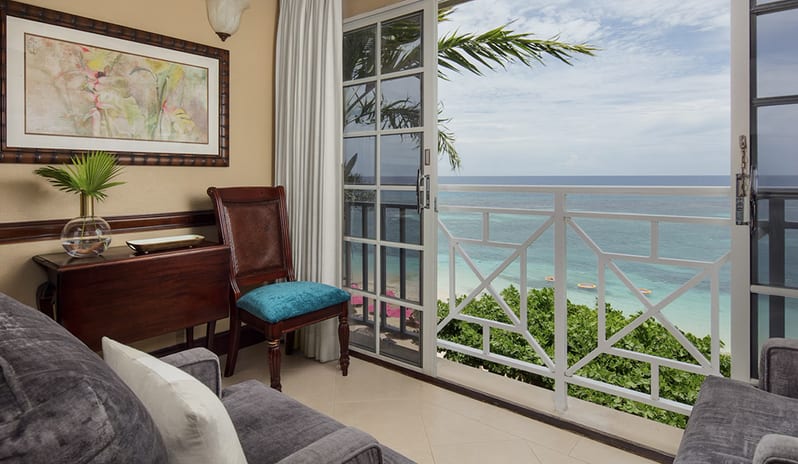 caribbean-holidays-jamaica-sandals-royal-plantation-ocho-rios-hotel- MO