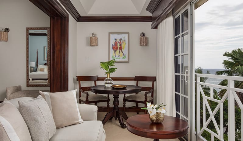 caribbean-holidays-jamaica-sandals-royal-plantation-ocho-rios-hotel- GO