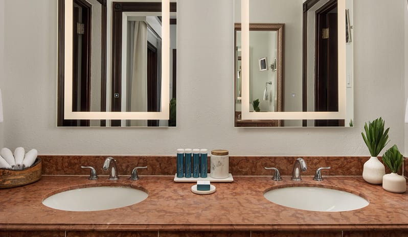 caribbean-holidays-jamaica-sandals-royal-plantation-ocho-rios-hotel- GO