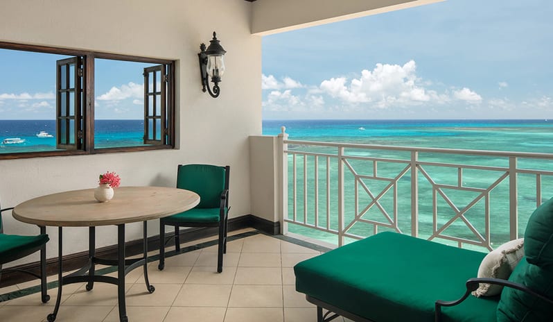caribbean-holidays-jamaica-sandals-royal-plantation-ocho-rios-hotel- GR