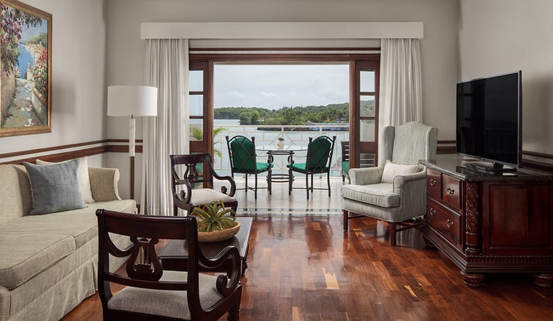 caribbean-holidays-jamaica-sandals-royal-plantation-ocho-rios-hotel- GR