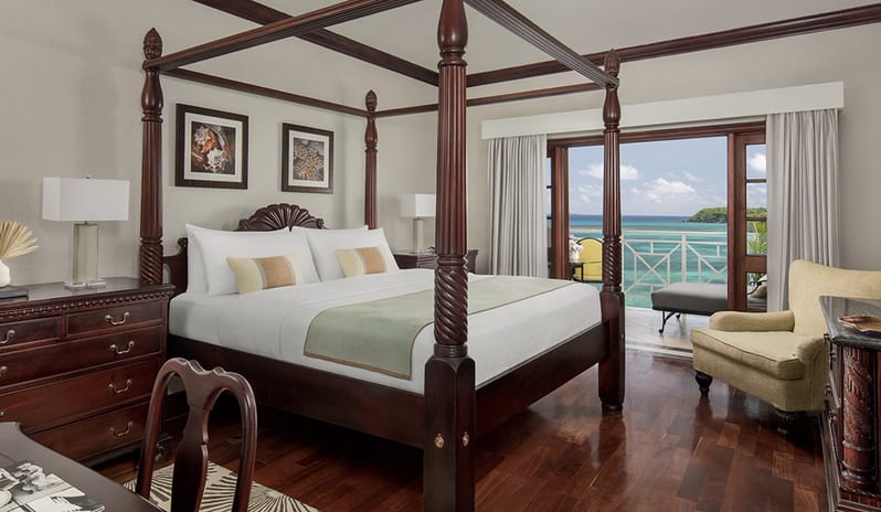 caribbean-holidays-jamaica-sandals-royal-plantation-ocho-rios-hotel- GR