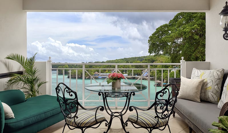 caribbean-holidays-jamaica-sandals-royal-plantation-ocho-rios-hotel- MR