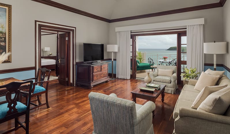 caribbean-holidays-jamaica-sandals-royal-plantation-ocho-rios-hotel- MR