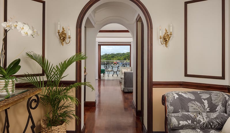 caribbean-holidays-jamaica-sandals-royal-plantation-ocho-rios-hotel- MR