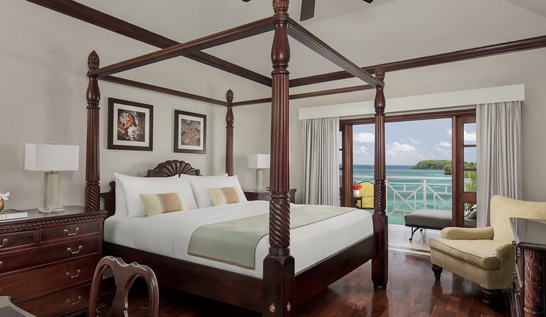 caribbean-holidays-jamaica-sandals-royal-plantation-ocho-rios-hotel- MR