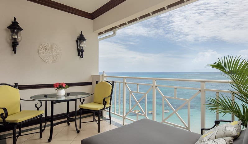 caribbean-holidays-jamaica-sandals-royal-plantation-ocho-rios-hotel- MR