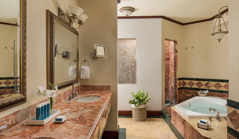 caribbean-holidays-jamaica-sandals-royal-plantation-ocho-rios-hotel- MR