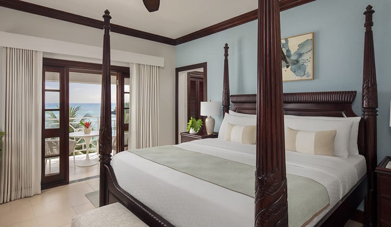 caribbean-holidays-jamaica-sandals-royal-plantation-ocho-rios-hotel- 1R