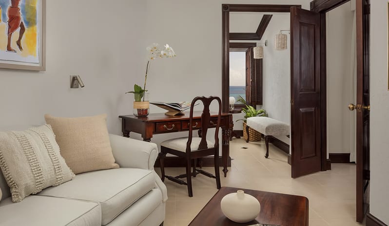 caribbean-holidays-jamaica-sandals-royal-plantation-ocho-rios-hotel- 1R