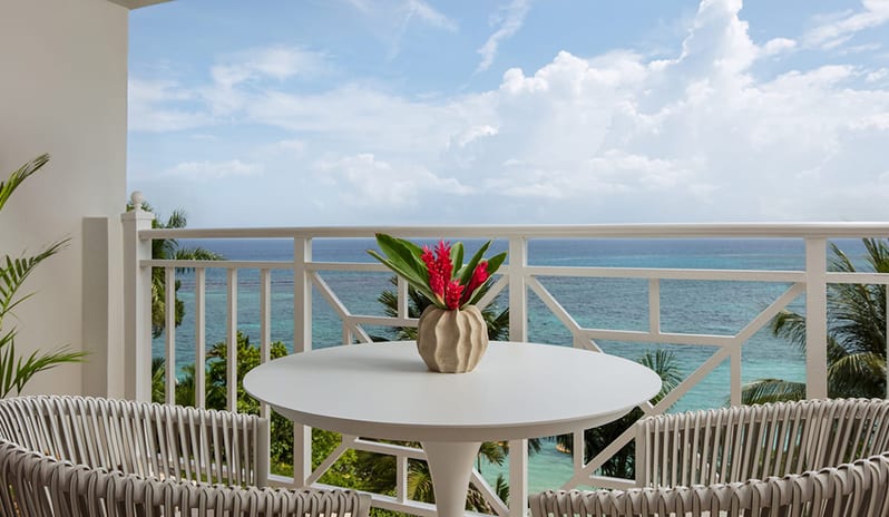 caribbean-holidays-jamaica-sandals-royal-plantation-ocho-rios-hotel- 1R