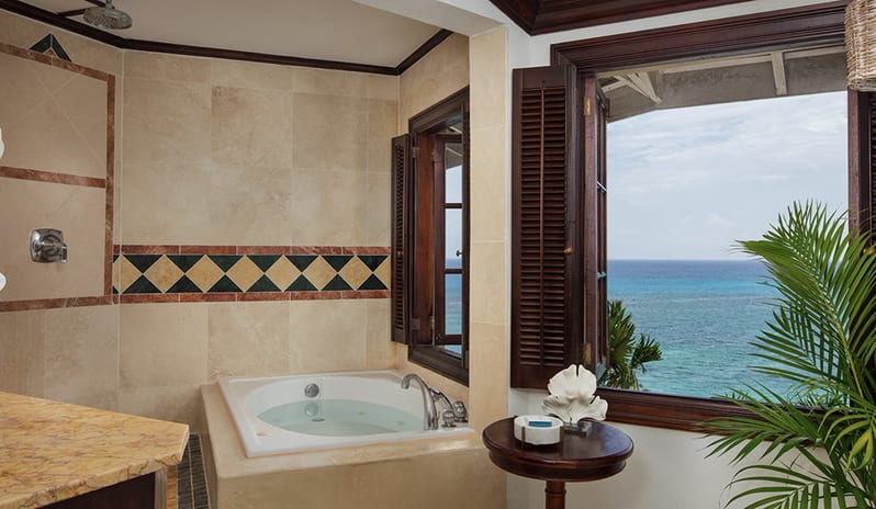 caribbean-holidays-jamaica-sandals-royal-plantation-ocho-rios-hotel- 1R