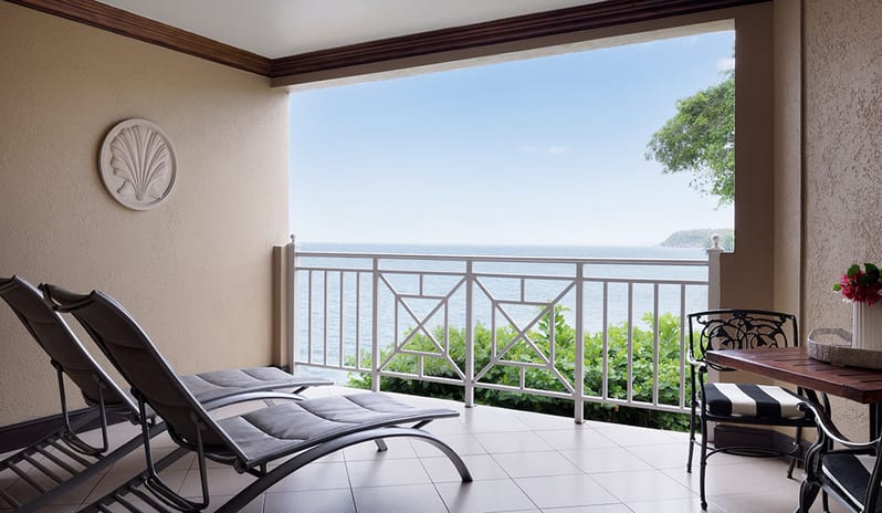 caribbean-holidays-jamaica-sandals-royal-plantation-ocho-rios-hotel- HVR