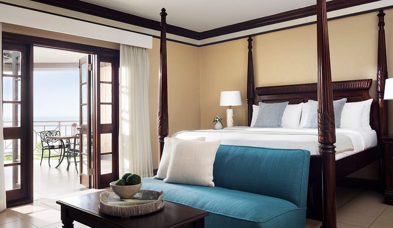 caribbean-holidays-jamaica-sandals-royal-plantation-ocho-rios-hotel- HVR