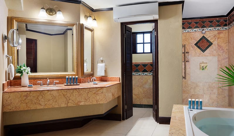 caribbean-holidays-jamaica-sandals-royal-plantation-ocho-rios-hotel- HVR