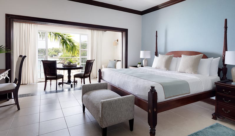 caribbean-holidays-jamaica-sandals-royal-plantation-ocho-rios-hotel- HR