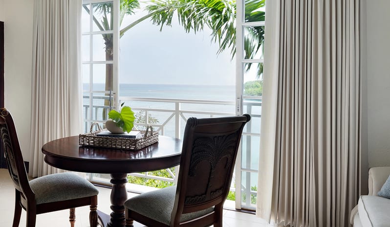 caribbean-holidays-jamaica-sandals-royal-plantation-ocho-rios-hotel- HR