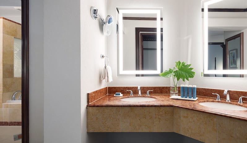 caribbean-holidays-jamaica-sandals-royal-plantation-ocho-rios-hotel- HR