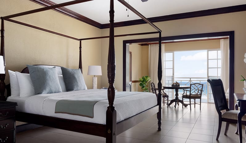 caribbean-holidays-jamaica-sandals-royal-plantation-ocho-rios-hotel- LR