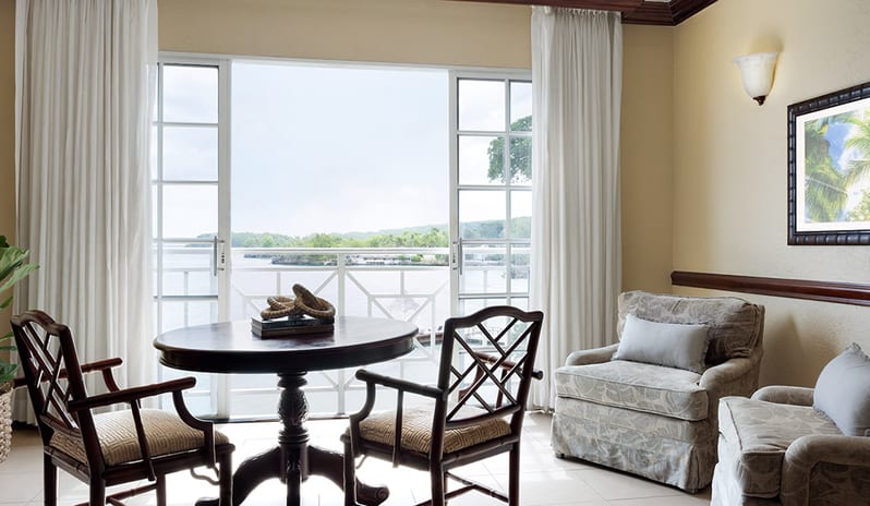 caribbean-holidays-jamaica-sandals-royal-plantation-ocho-rios-hotel- LR