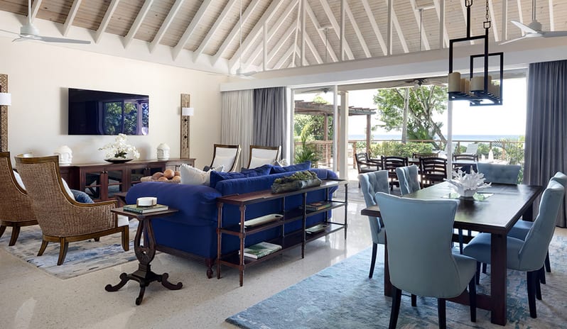 caribbean-holidays-jamaica-sandals-royal-plantation-ocho-rios-hotel- VR