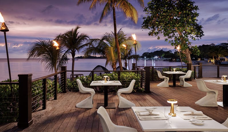 caribbean-holidays-jamaica-sandals-negril-beach-resort-spa-hotel-Bayside