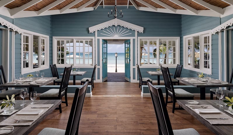 caribbean-holidays-jamaica-sandals-negril-beach-resort-spa-hotel-Sundowner