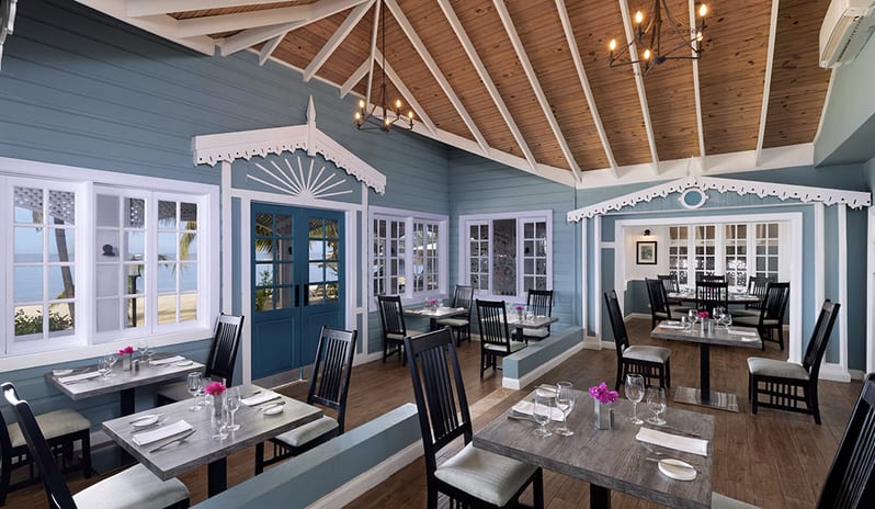 caribbean-holidays-jamaica-sandals-negril-beach-resort-spa-hotel-Sundowner