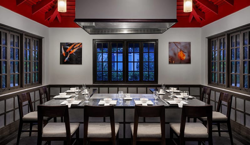 caribbean-holidays-jamaica-sandals-negril-beach-resort-spa-hotel-Kimonos