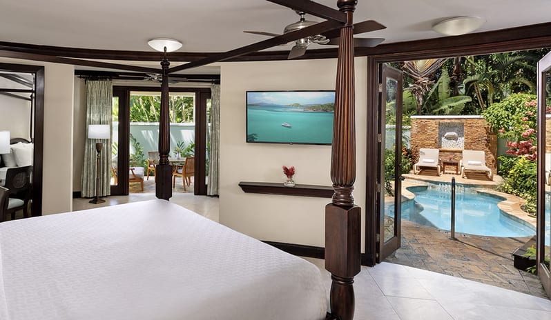 bean-holidays-jamaica-sandals-negril-beach-resort-spa-hotel-RJ