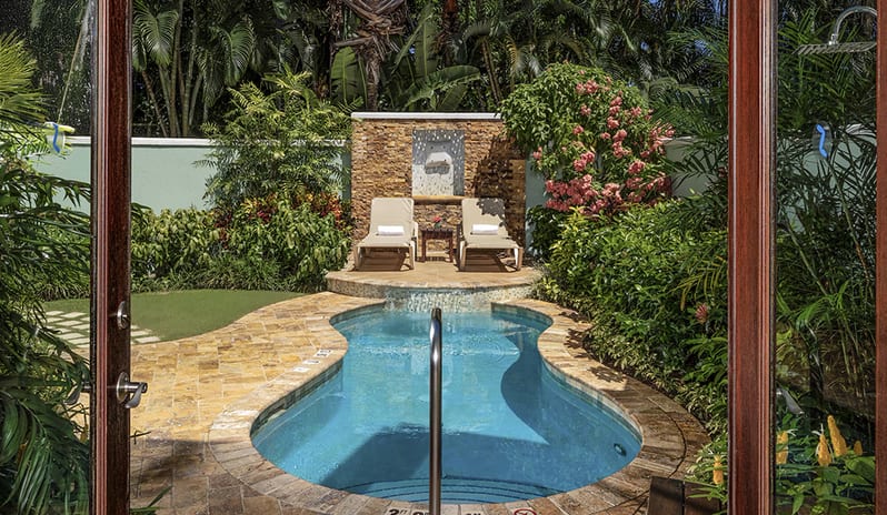 bean-holidays-jamaica-sandals-negril-beach-resort-spa-hotel-RJ