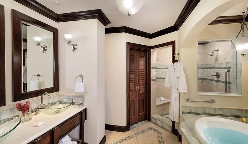 bean-holidays-jamaica-sandals-negril-beach-resort-spa-hotel-RJ