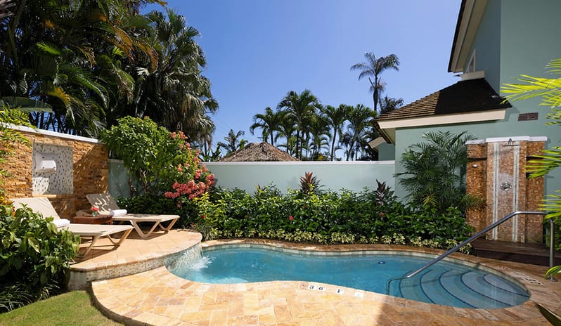 bean-holidays-jamaica-sandals-negril-beach-resort-spa-hotel-RJ