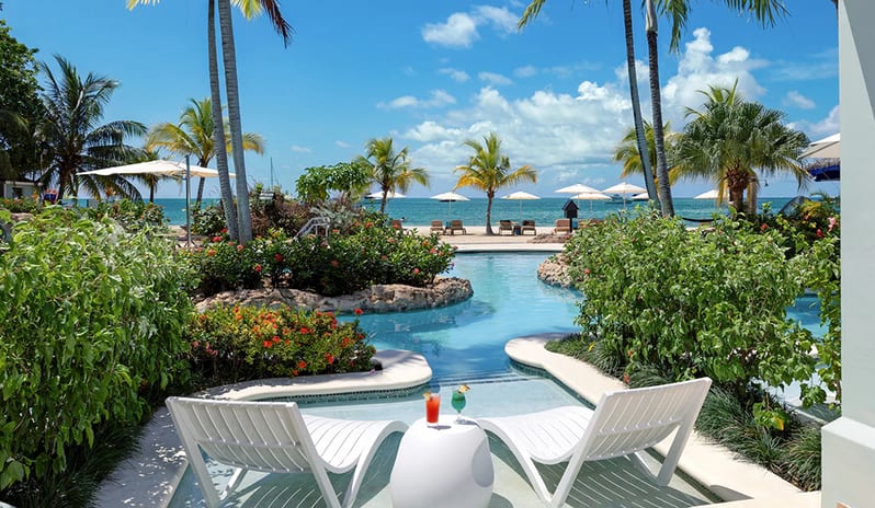 caribbean-holidays-jamaica-sandals-negril-beach-resort-spa-hotel-1R