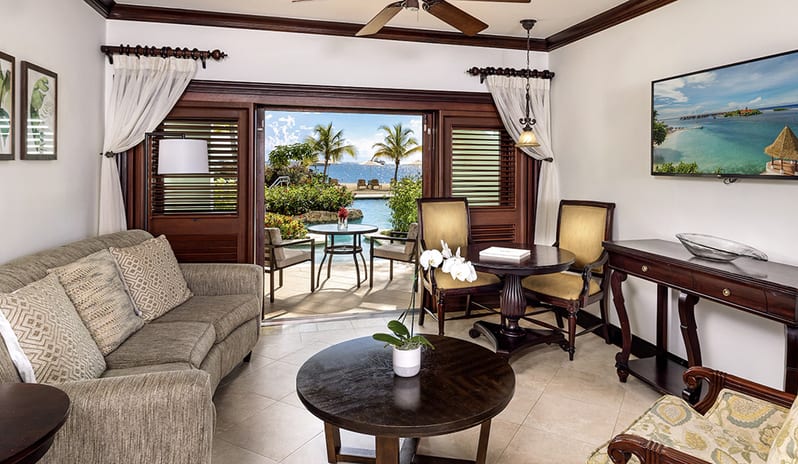 caribbean-holidays-jamaica-sandals-negril-beach-resort-spa-hotel-1R