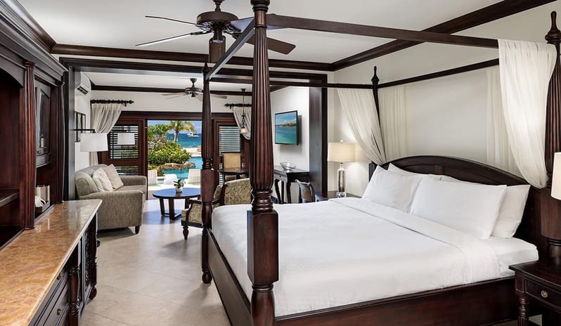 caribbean-holidays-jamaica-sandals-negril-beach-resort-spa-hotel-1R