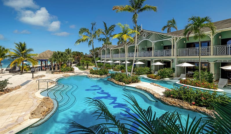 caribbean-holidays-jamaica-sandals-negril-beach-resort-spa-hotel-1R