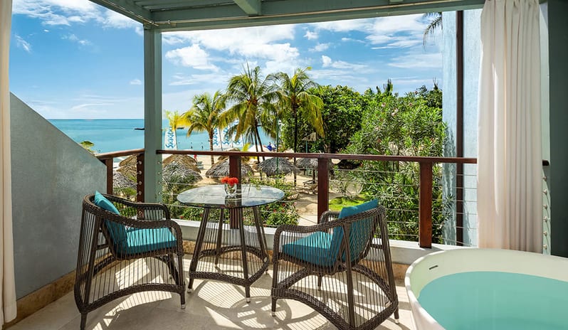 caribbean-holidays-jamaica-sandals-negril-beach-resort-spa-hotel-1B