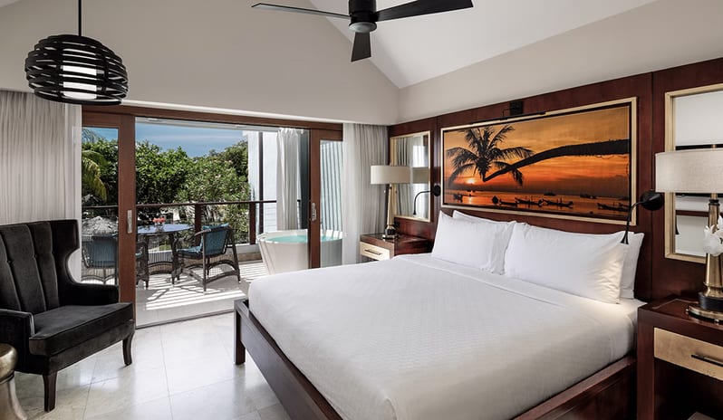 caribbean-holidays-jamaica-sandals-negril-beach-resort-spa-hotel-1B