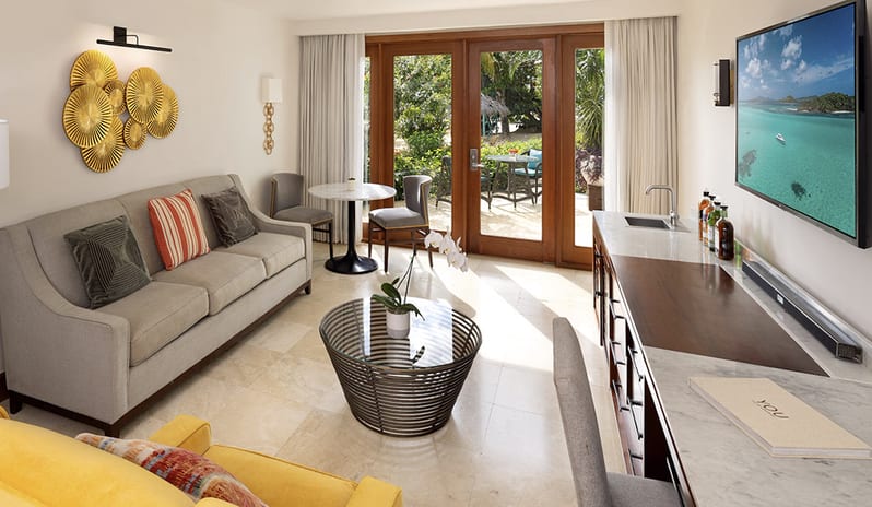 caribbean-holidays-jamaica-sandals-negril-beach-resort-spa-hotel-1B