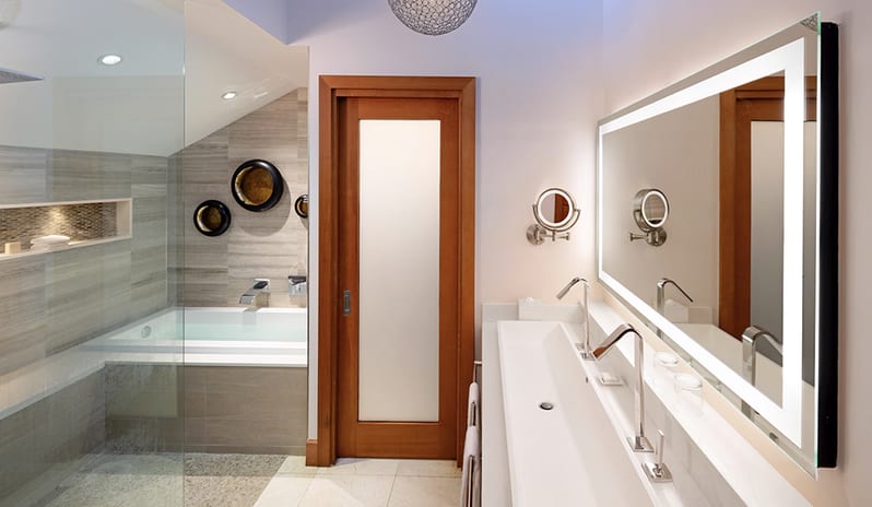 caribbean-holidays-jamaica-sandals-negril-beach-resort-spa-hotel-1B