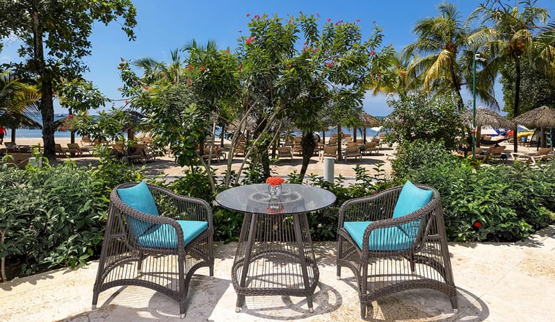 caribbean-holidays-jamaica-sandals-negril-beach-resort-spa-hotel-1B