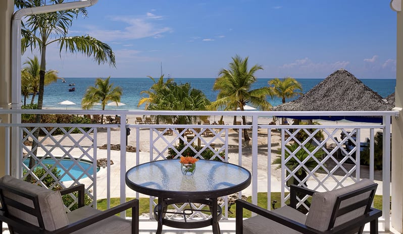 caribbean-holidays-jamaica-sandals-negril-beach-resort-spa-hotel-P1