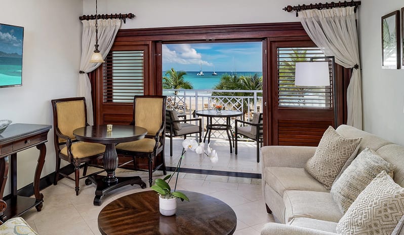 caribbean-holidays-jamaica-sandals-negril-beach-resort-spa-hotel-P1