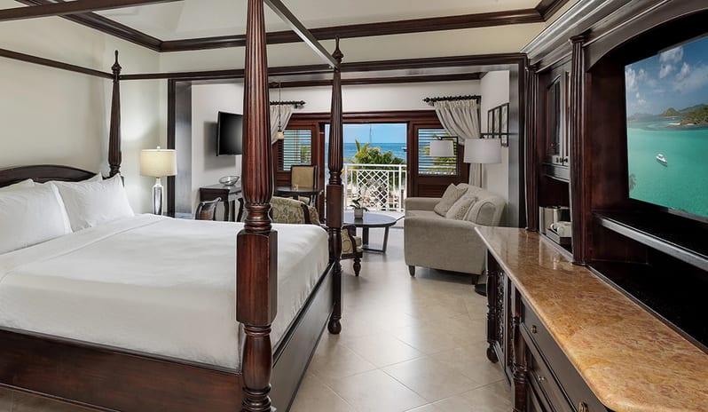 caribbean-holidays-jamaica-sandals-negril-beach-resort-spa-hotel-P1