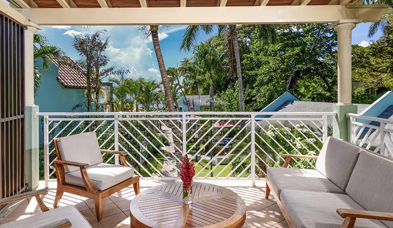 caribbean-holidays-jamaica-sandals-negril-beach-resort-spa-hotel-OP