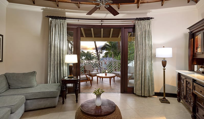 caribbean-holidays-jamaica-sandals-negril-beach-resort-spa-hotel-OP