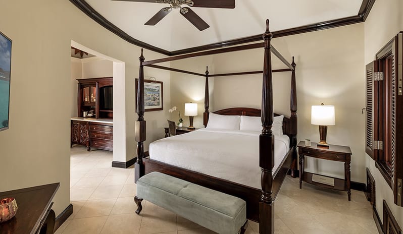 caribbean-holidays-jamaica-sandals-negril-beach-resort-spa-hotel-OP